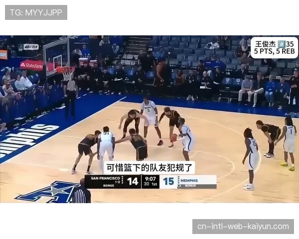 NCAA常规赛三分球革命持续 过半球队四成出手来自外线创历史新高