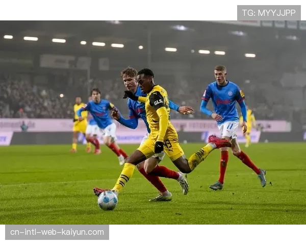 德甲欧冠资格争夺白热化末轮赛事决定席位归属