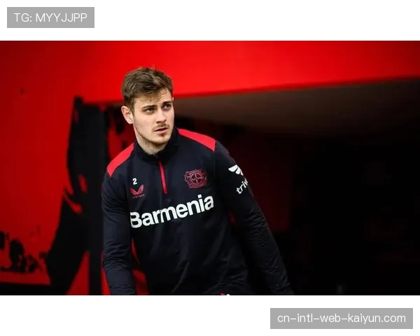 哈维·阿隆索三后卫体系变革 皇马边翼卫助攻能力释放