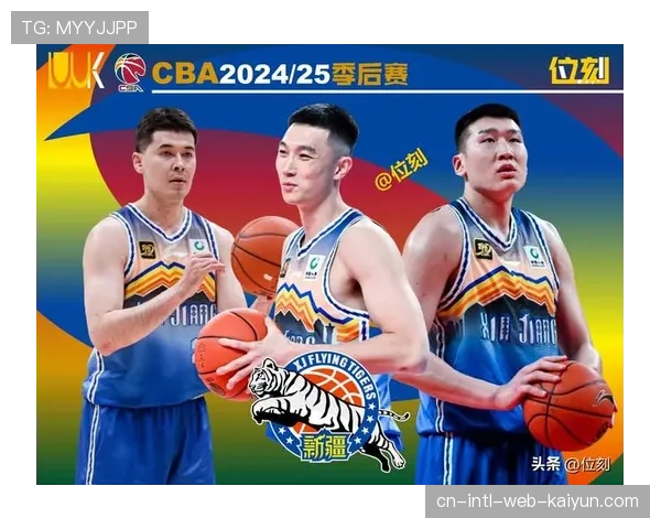 内线外援面临淘汰风险 机动性与快攻参与度成关键