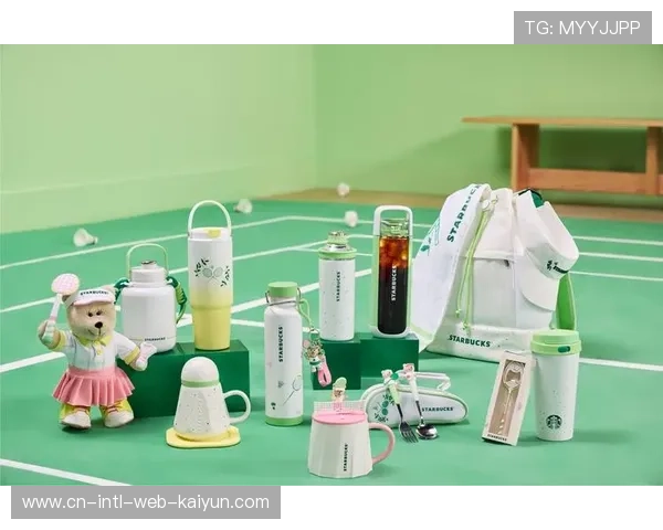 时尚行业与体育社群跨界联动 激活了女性粉丝群体的巨大消费力