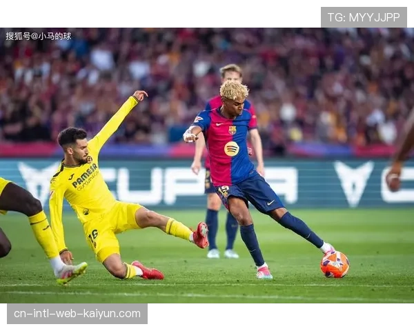 巴萨定位球进攻体系制造多次威胁针对对手防空弱点