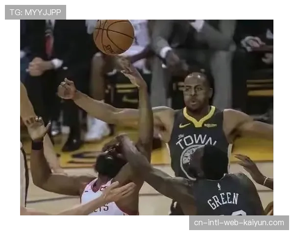 勇士防守失误让对手罚球27分 格林状态不佳影响体系