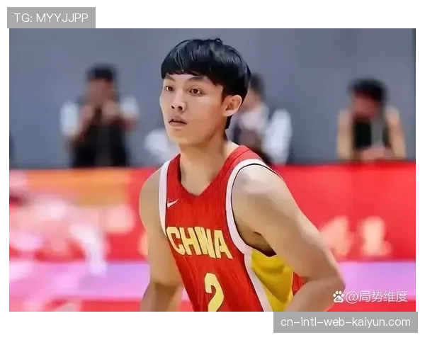 广东进攻效率值122.3暂居联盟第一 徐杰胡明轩后场化学反应显著