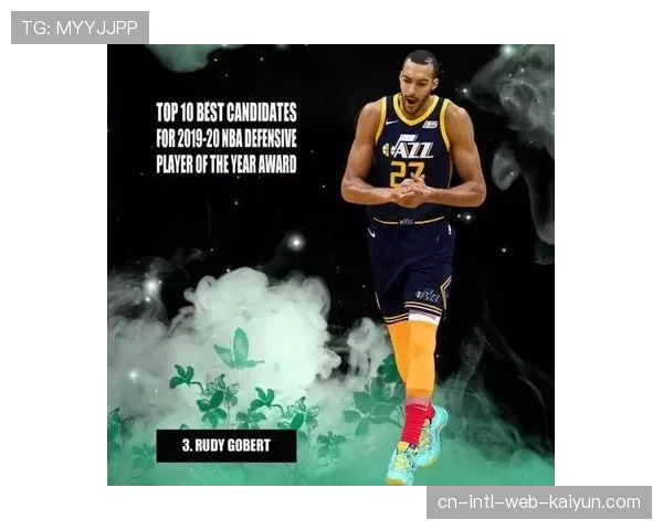 浙江限制对手三分命中率联盟最佳 外线防守体系构建铜墙铁壁